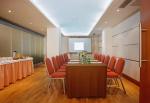 Meeting Room Omonoia