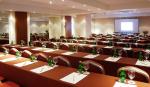 Meeting Room Syntagma