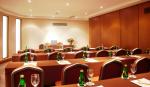 Meeting Room Plaka