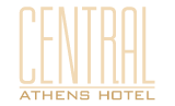 Central Athens Hotel